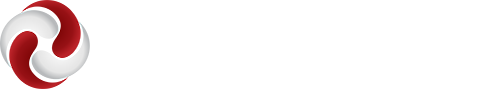RedWhite Indonesia logo